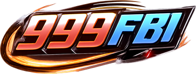 999fbi